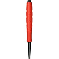 STANLEY 0-58-913 Botador Dynagrip 2-4mm